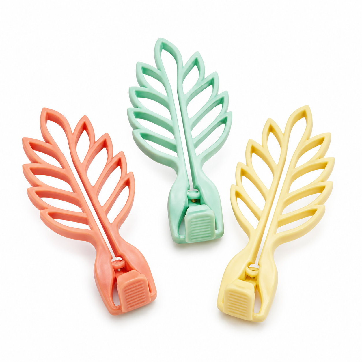 YrbsNam™ Floral Stem Guide Set, Snap-On Flower Arrangement Grid Clips for Vases, Reusable Bouquet Stem Holder, Floral Arranging Tool for Fresh Flowers, Centerpieces, Wedding Decor, Home Table Vase Styling
